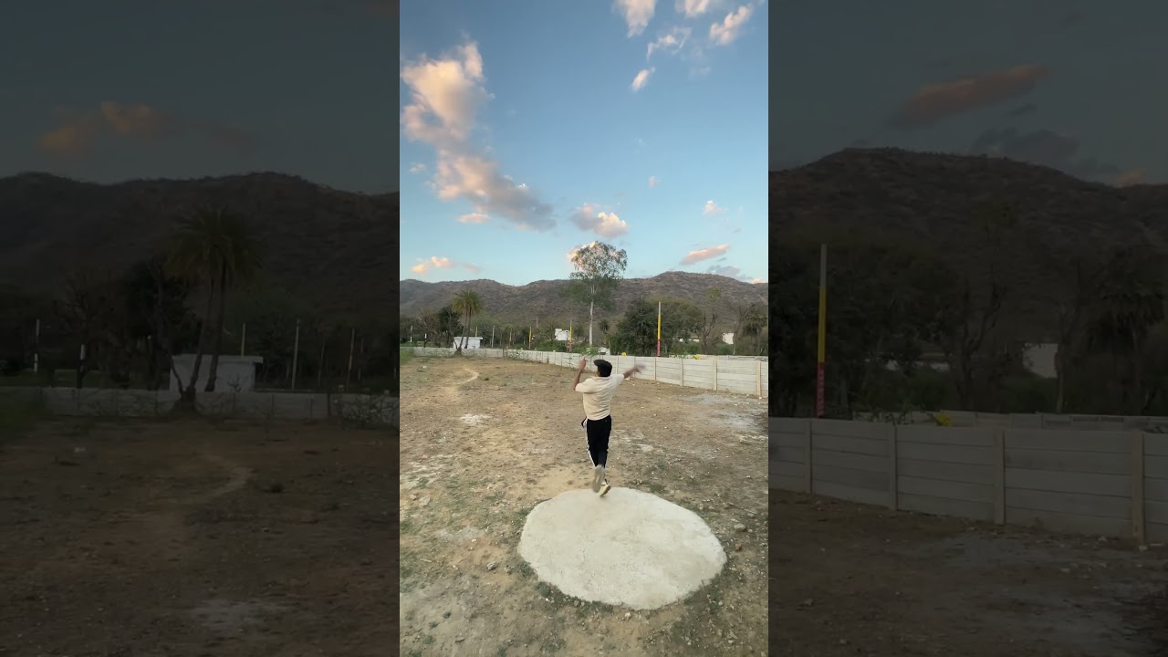 Discuss throw 🔥|| #juniorathlete #athlete #cricketlover #athleteinsights #sportsperson #sportsman