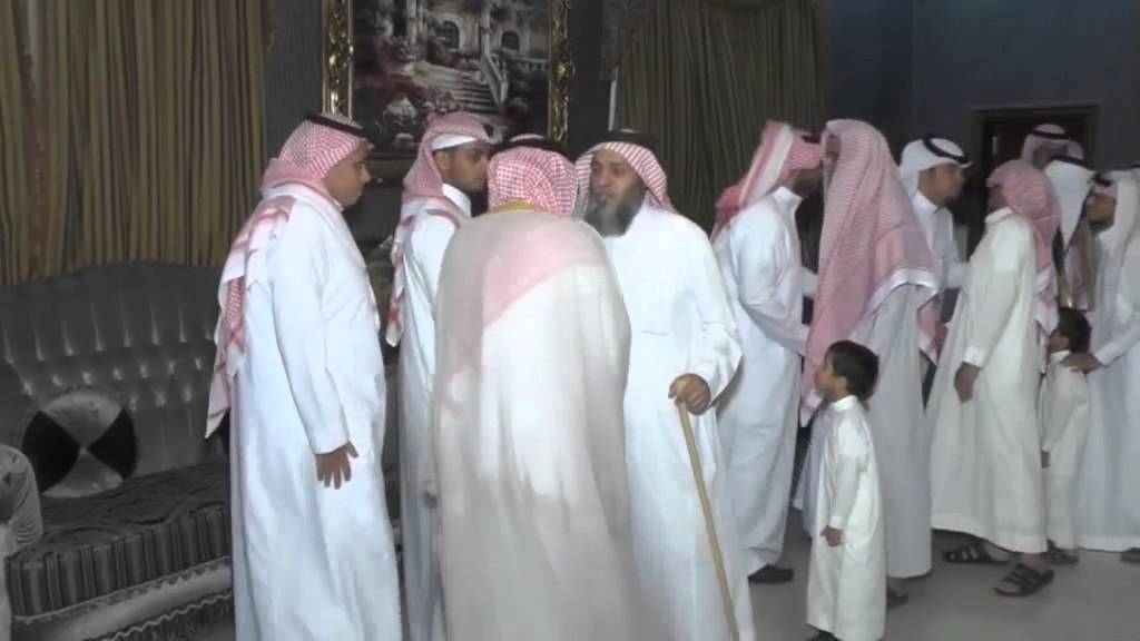 حفل زواج /الملازم اول مهندس/علي عبداللة سعيد المالكي/ تصوير موسسة الواطن للتواصل /شريف /0508766307