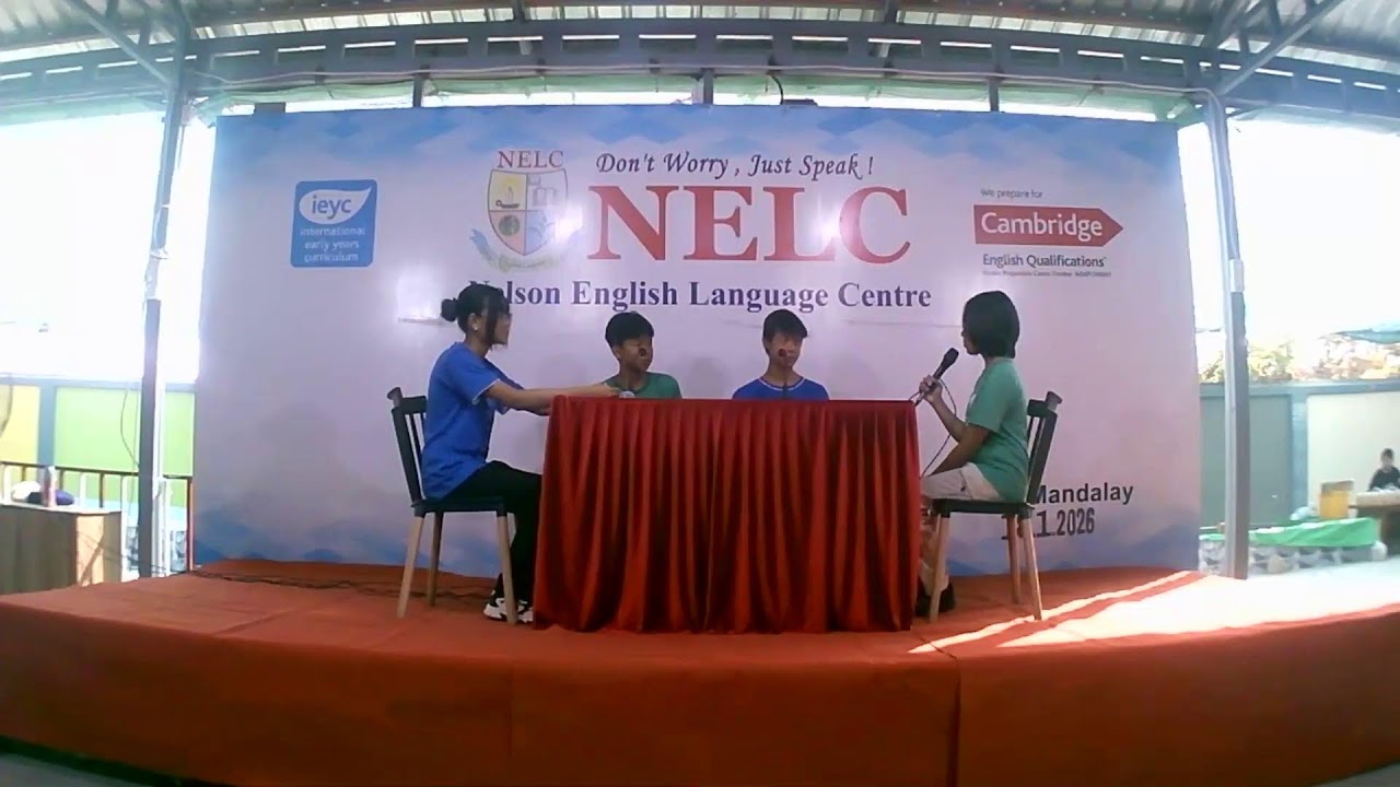 Round Table Discussion Levels - Step Up Levels Step up 1A, 1B, 1C, 2C