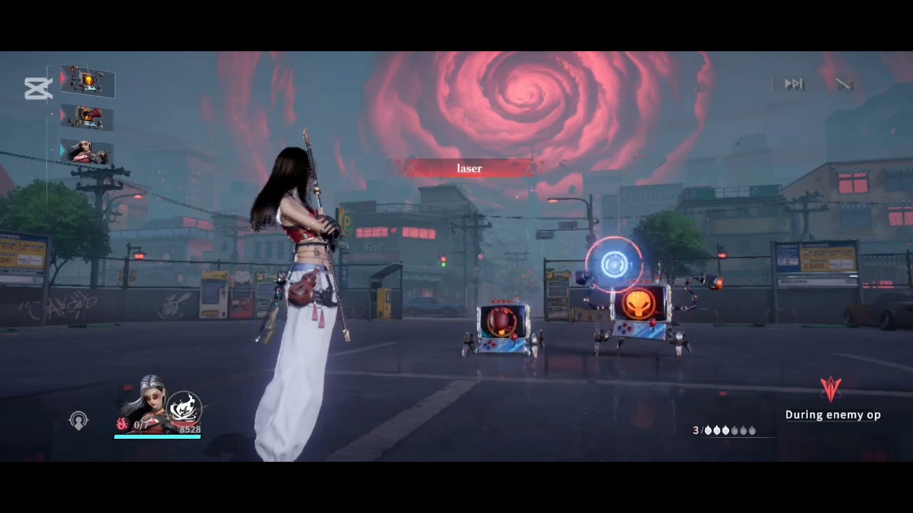 new game secret guardian 