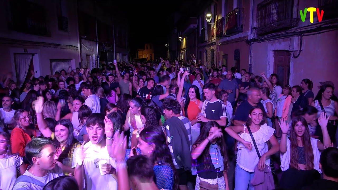 Villarramiel. Peña 