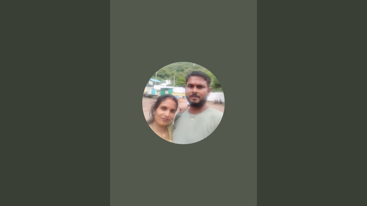 Savitri is live!