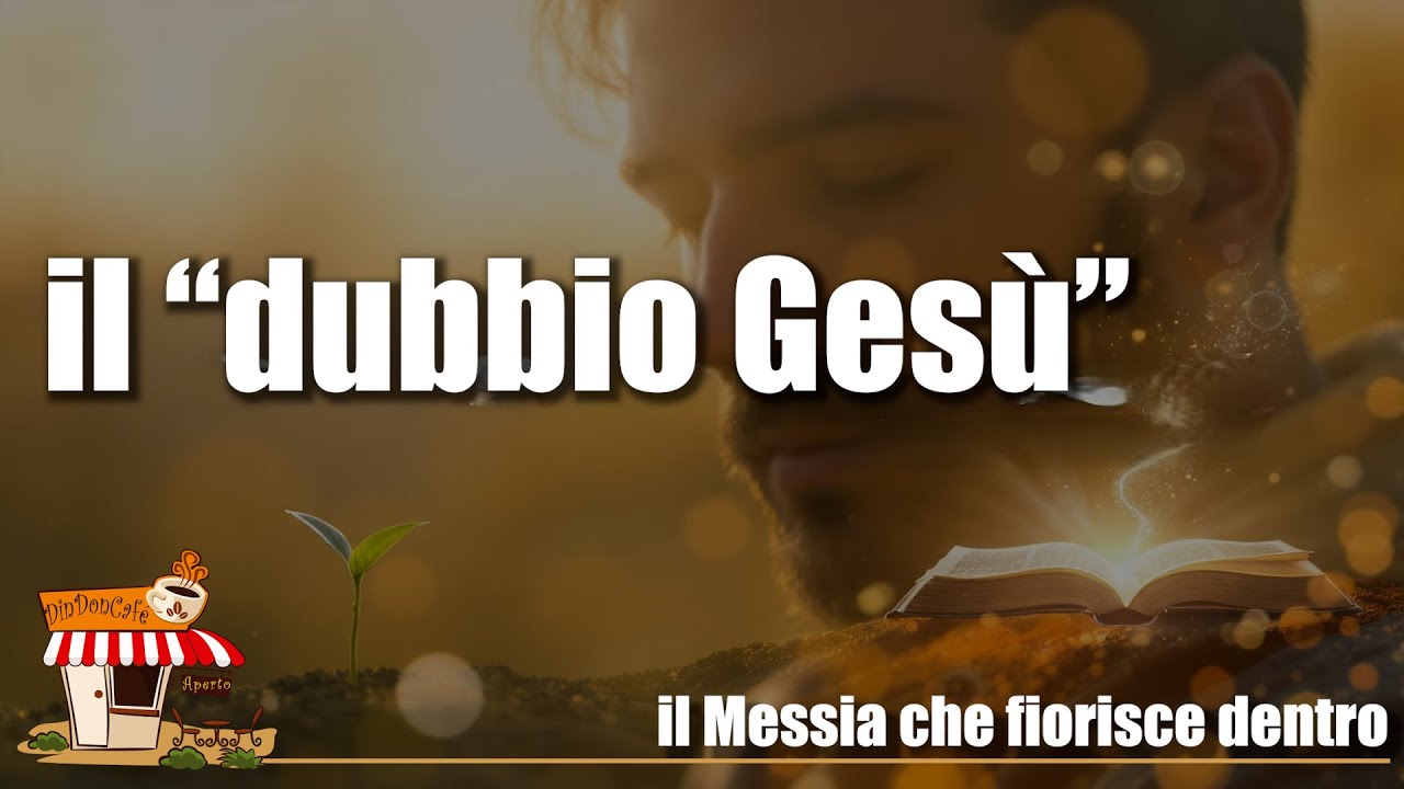 IL 