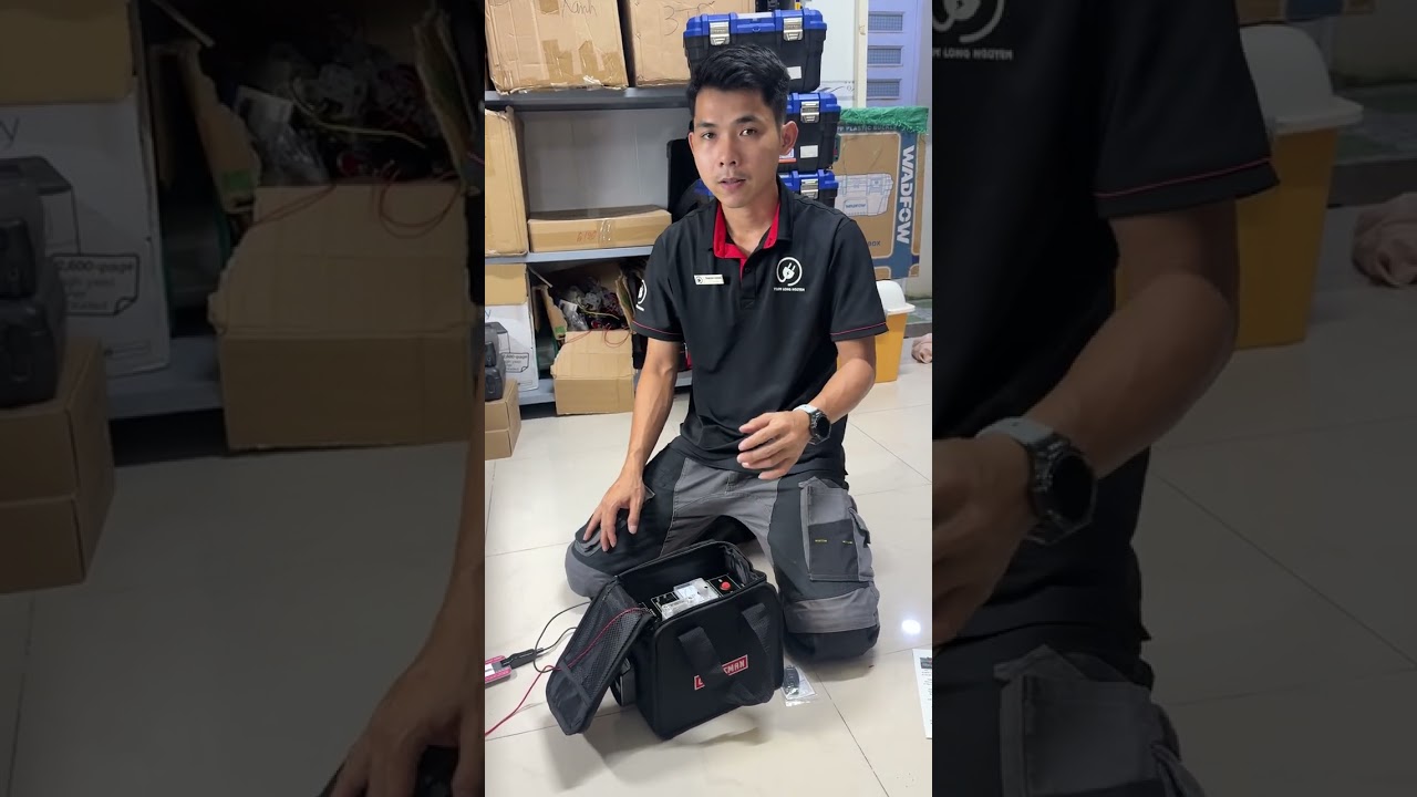 Túi kích cao áp dò tìm vị trí chậm chạp điện âm tường 4 tụ. Cần tư vấn thêm liên hệ 0396793866. 