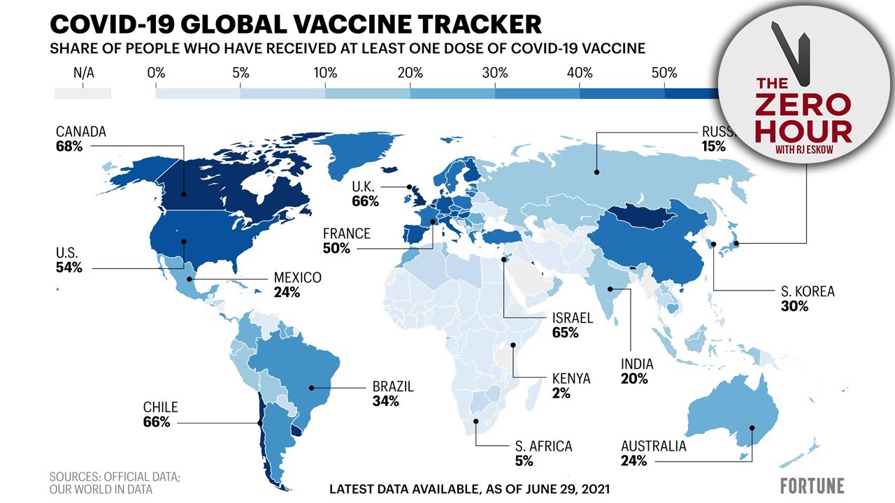 Merith Basey: Pharma Justice in Plague Times