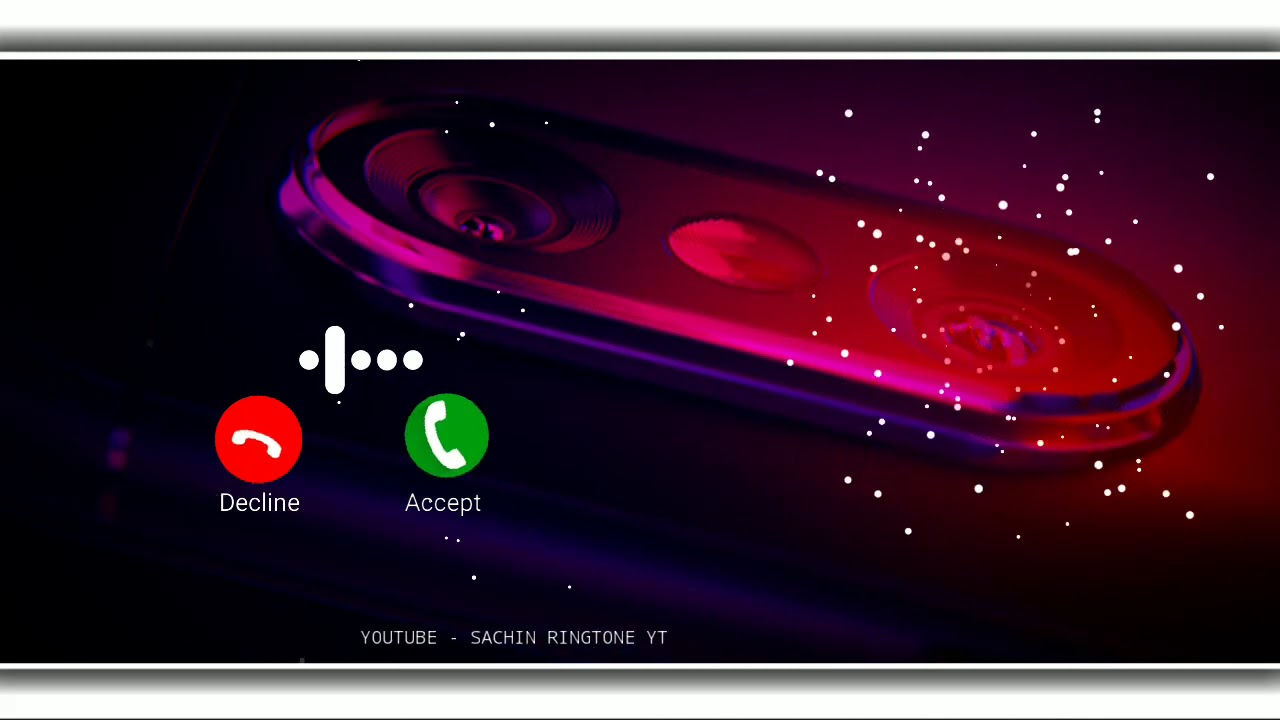 New Love ❤ Ringtone, || Sad Mood Off Ringtone, 😌 || New, WhatsApp Status 😘 || New Hot Ringtone,😋 ||