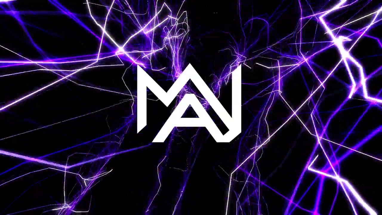 M.A.J - Dutch House / Electrohouse / Bigroom 21/11/2025