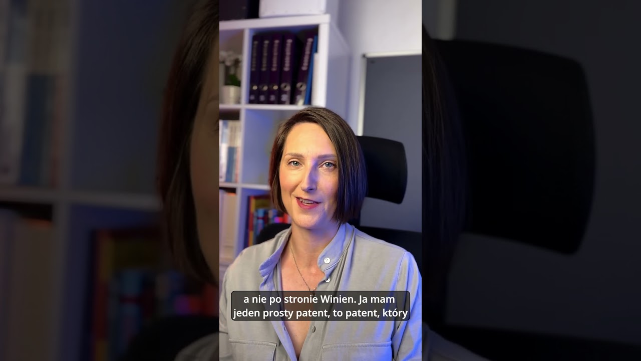 Jak zapamiętać co po Wn, a co po Ma | MENTORIS