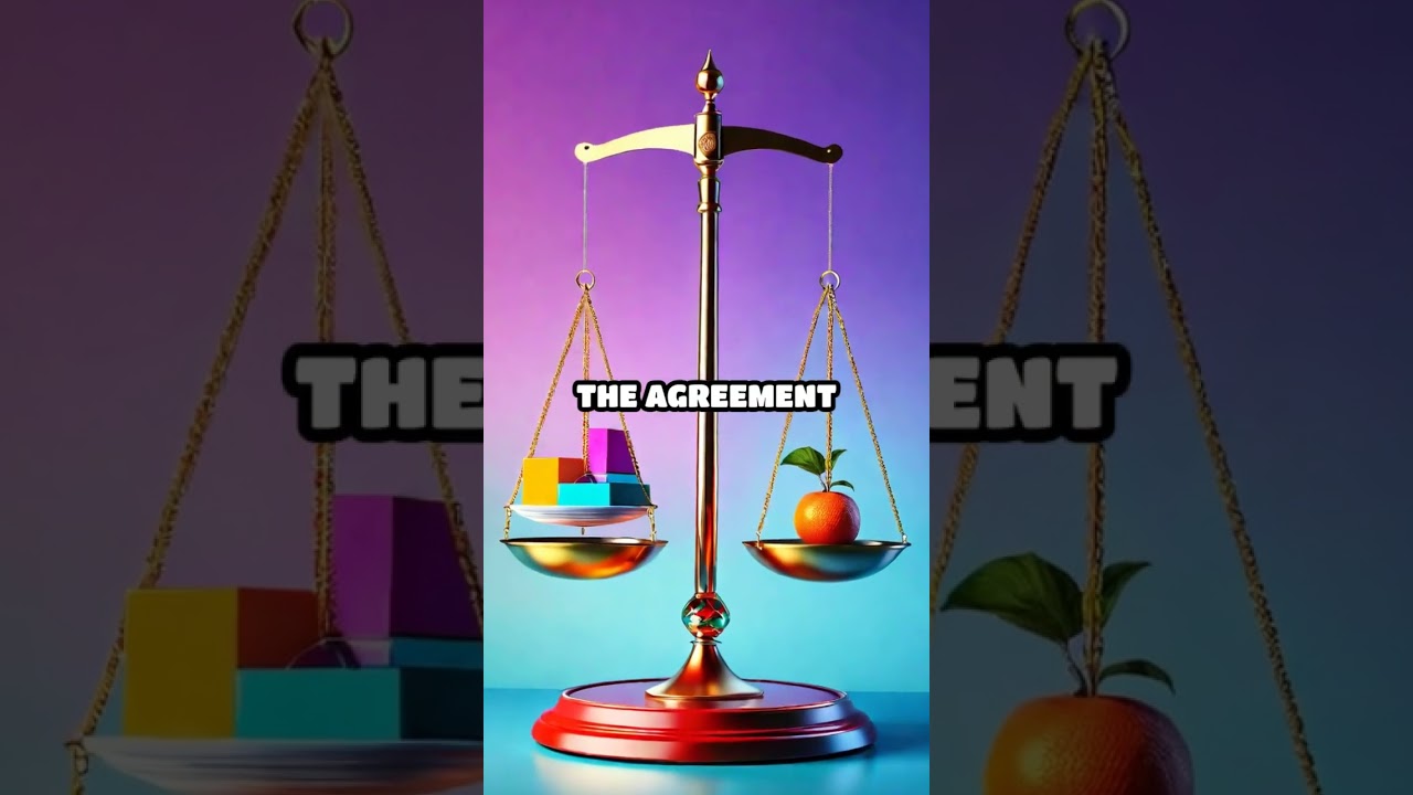 The 1998 Northern Ireland Good Friday Agreement