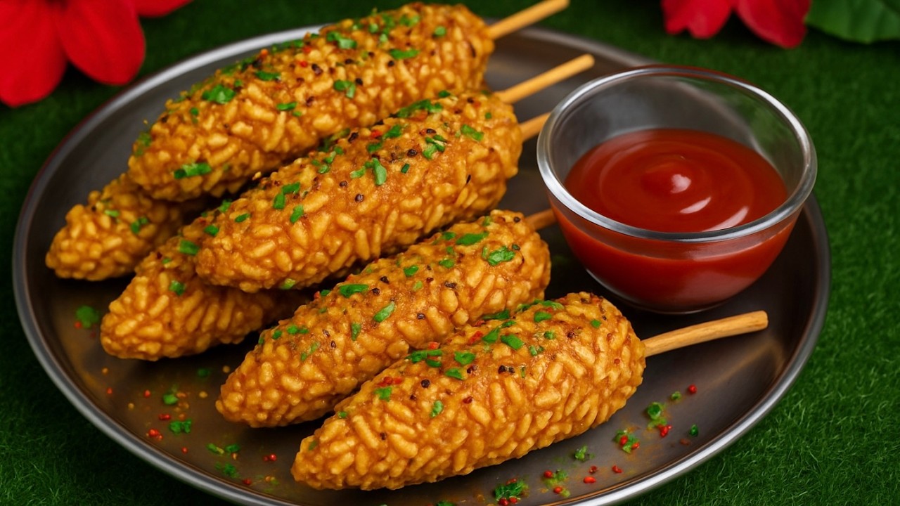 मेरे बच्चे हफ़्ते में 5 दिन यही बनवाते हैं आप भी एक बार ज़रूर बनाए |bread recipe | Breakfast recipe