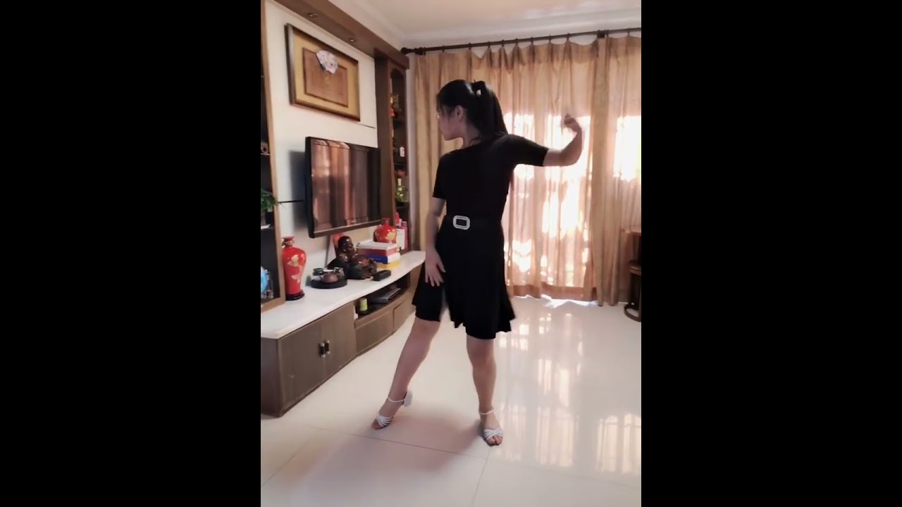 香港道教聯合會純陽小學 - 2022-2023年度藝墟舞台比賽《藝影繽紛展才華》6B 李銘鴻 優秀表演獎 銅獎
