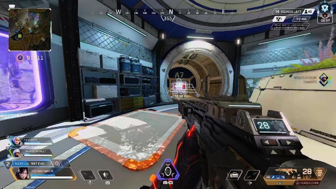 Apex Legends_20260306235704