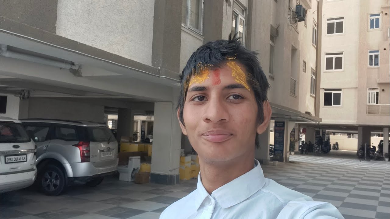 #vlog Dausa ki famous jagah Somnath Mahadev Mandir Agra Road Dausa#love 