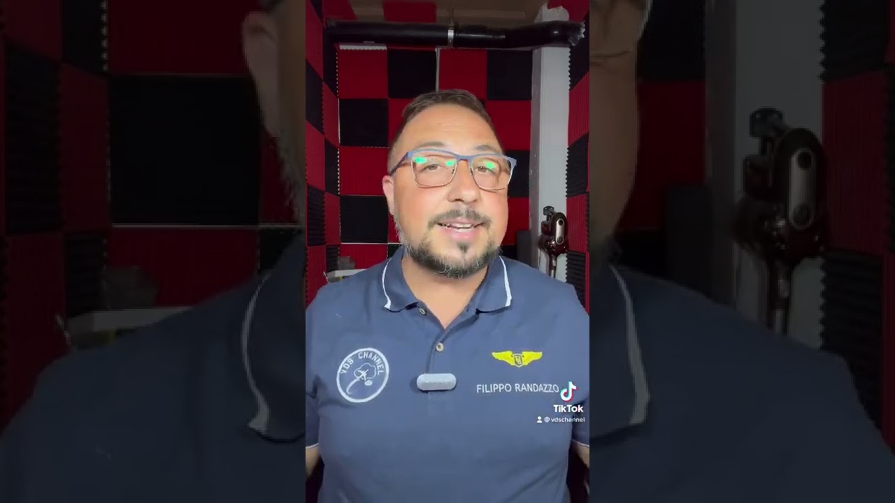 DOMANDE E RISPOSTE: I brevetti di volo