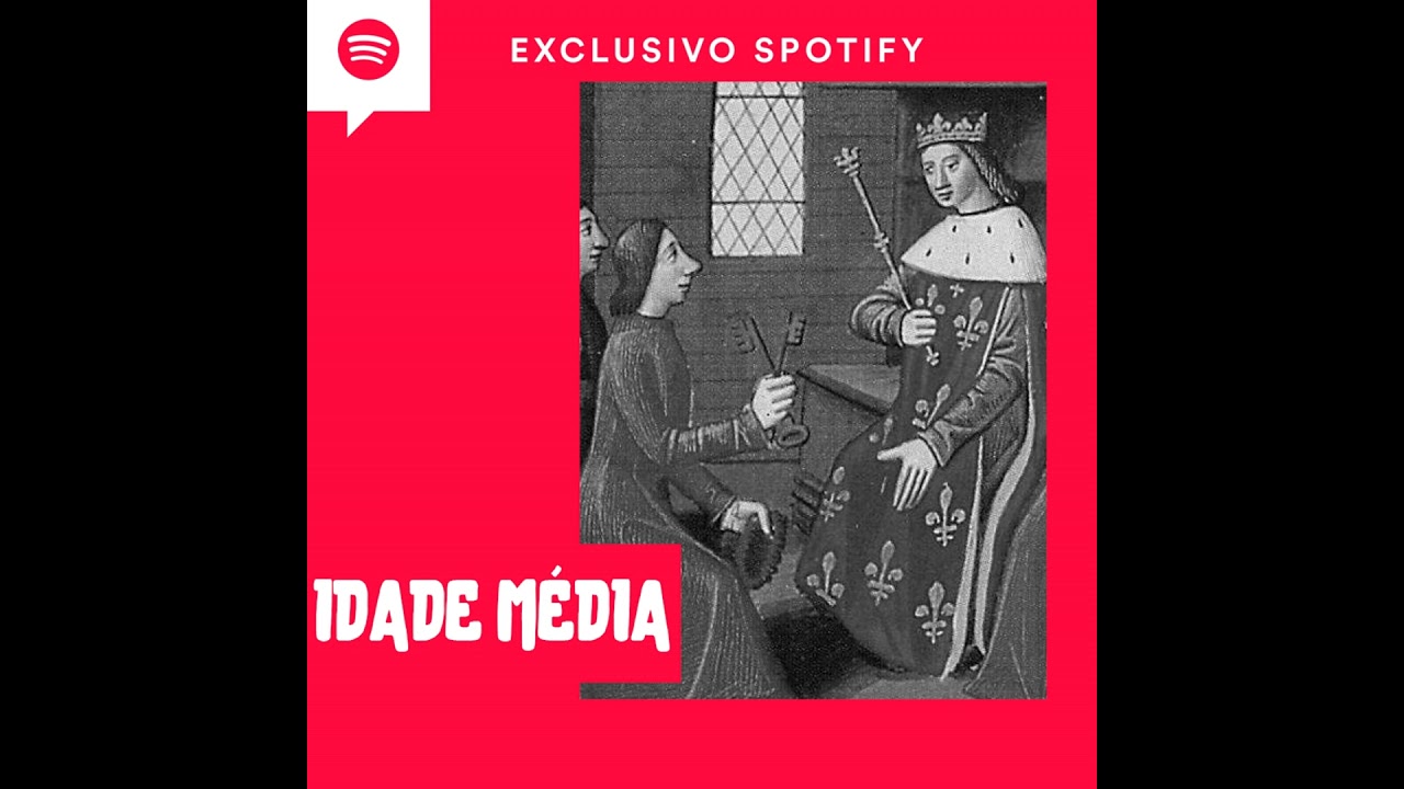 Idade Média
