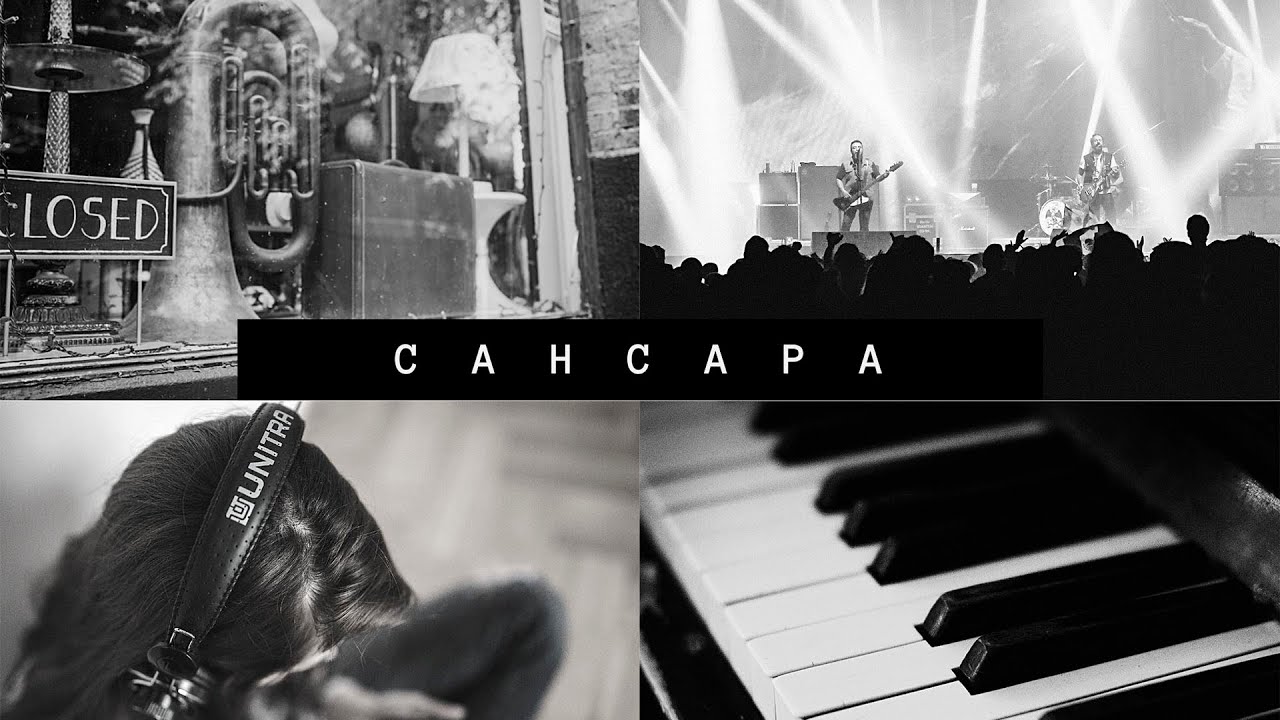 MediaFox cover version 