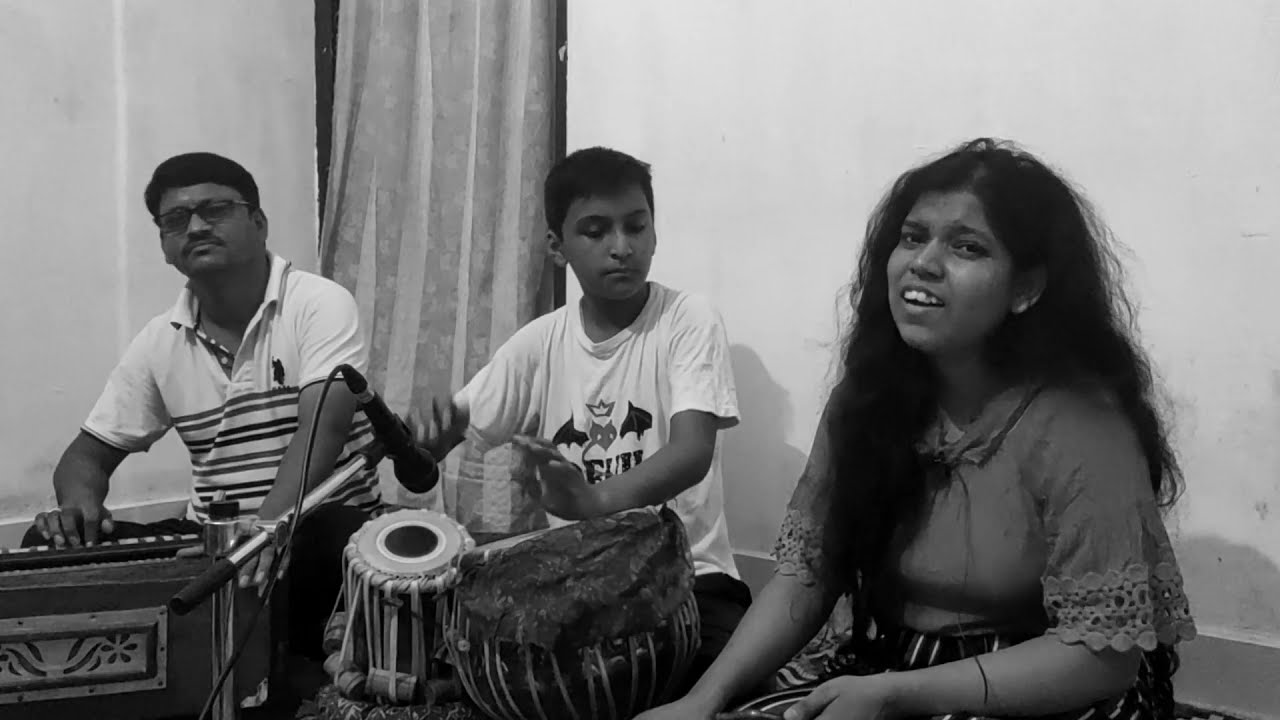 Lata Mangeshkar || Md. Rafi || Evergreen Classics