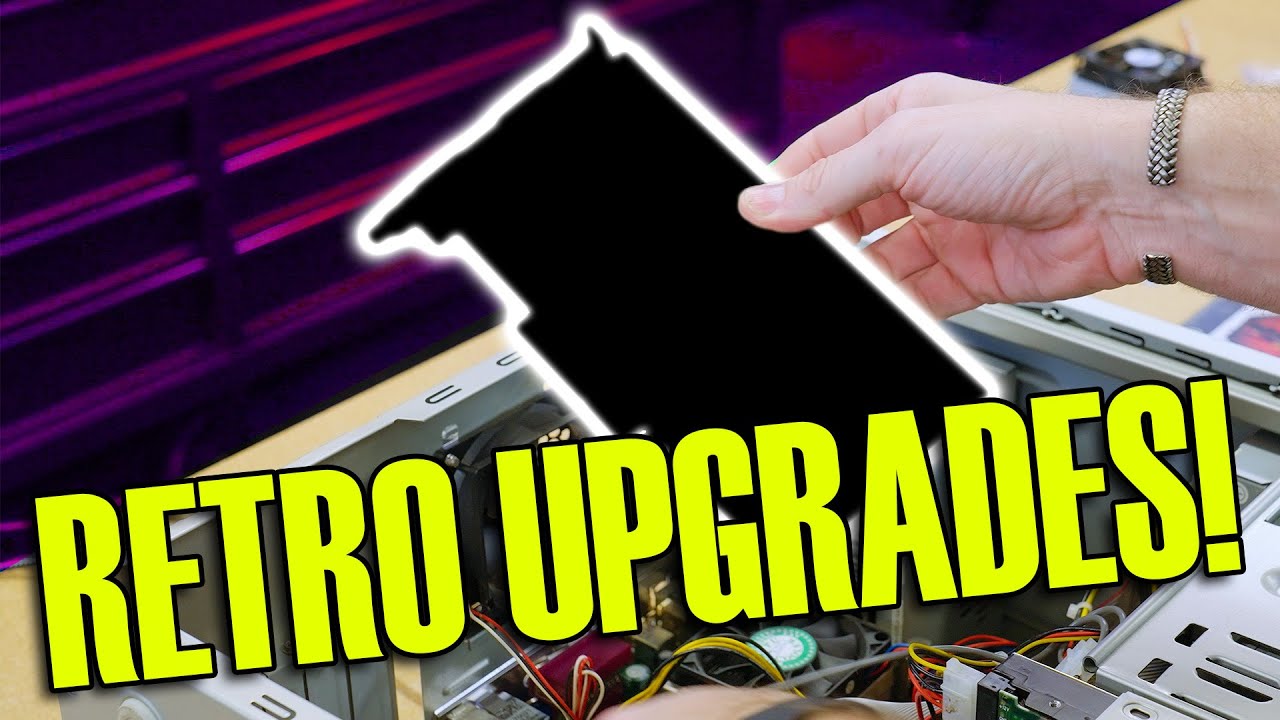 PC Gamers are VERY spoiled by today's standards...