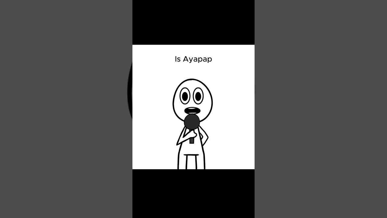 Did you know😂🤣 #viralvideo #animation #funny #comedy #memes #freak #usa #shorts #fyp #reels #lol