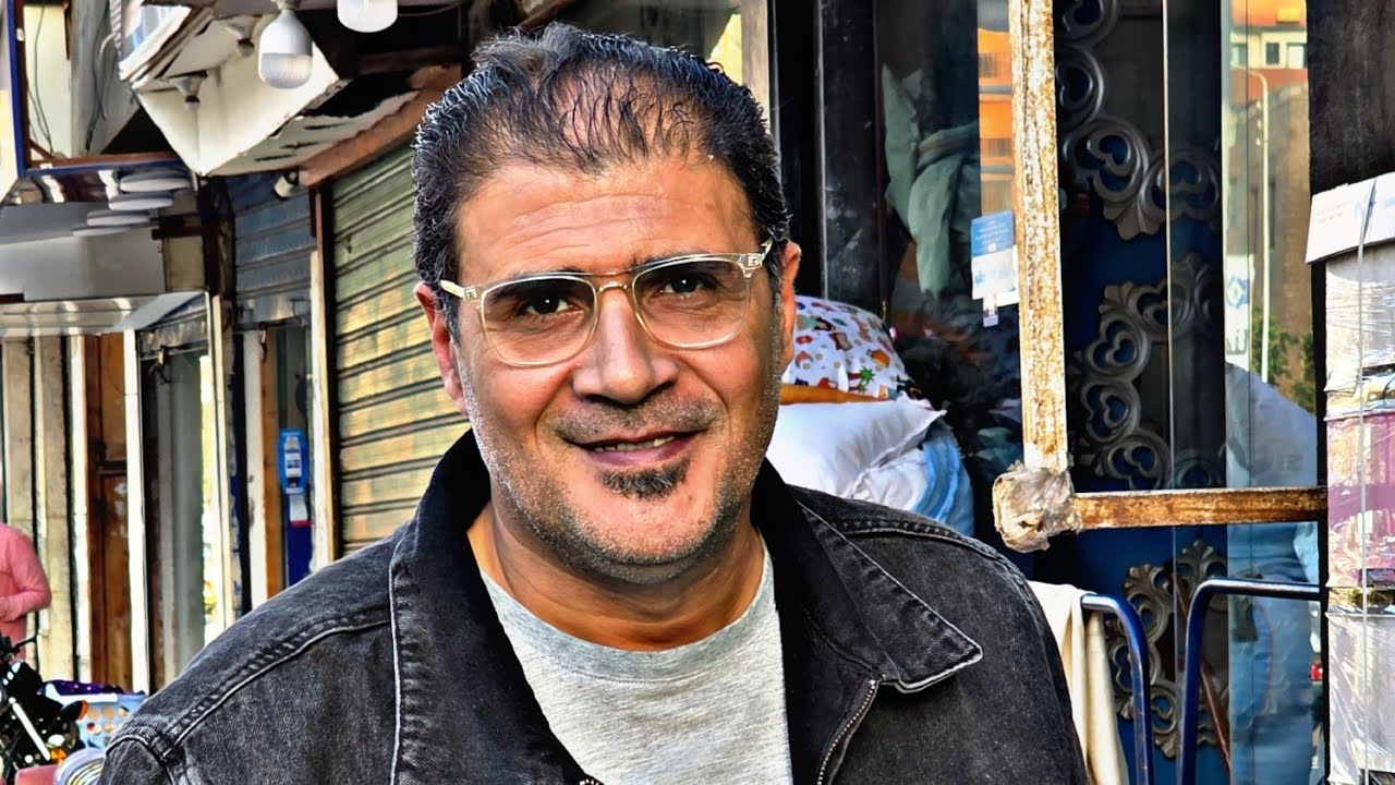 اوعوا يفوتكم اى دقيقه من الفيديو ده 🔥🔥💥🌙🌙