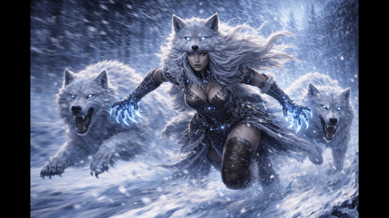 POE2 TEMPLE DONE! (FASTEST STRONGEST WOLF) - Cracked Frost Bomber Wolf - 1st Finished Temple Run