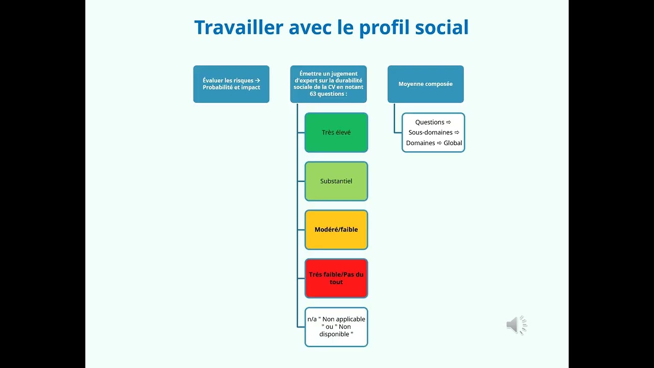 08  QS3  Analyse sociale