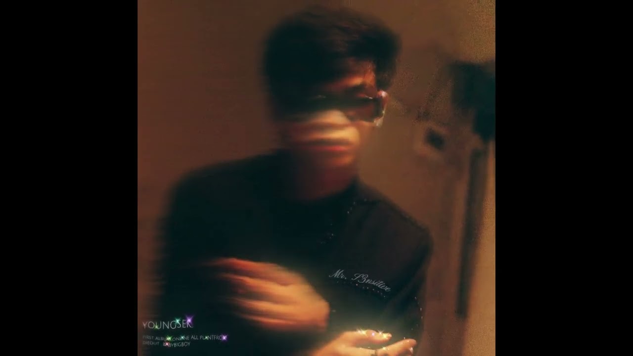 SEXSKI - You never know