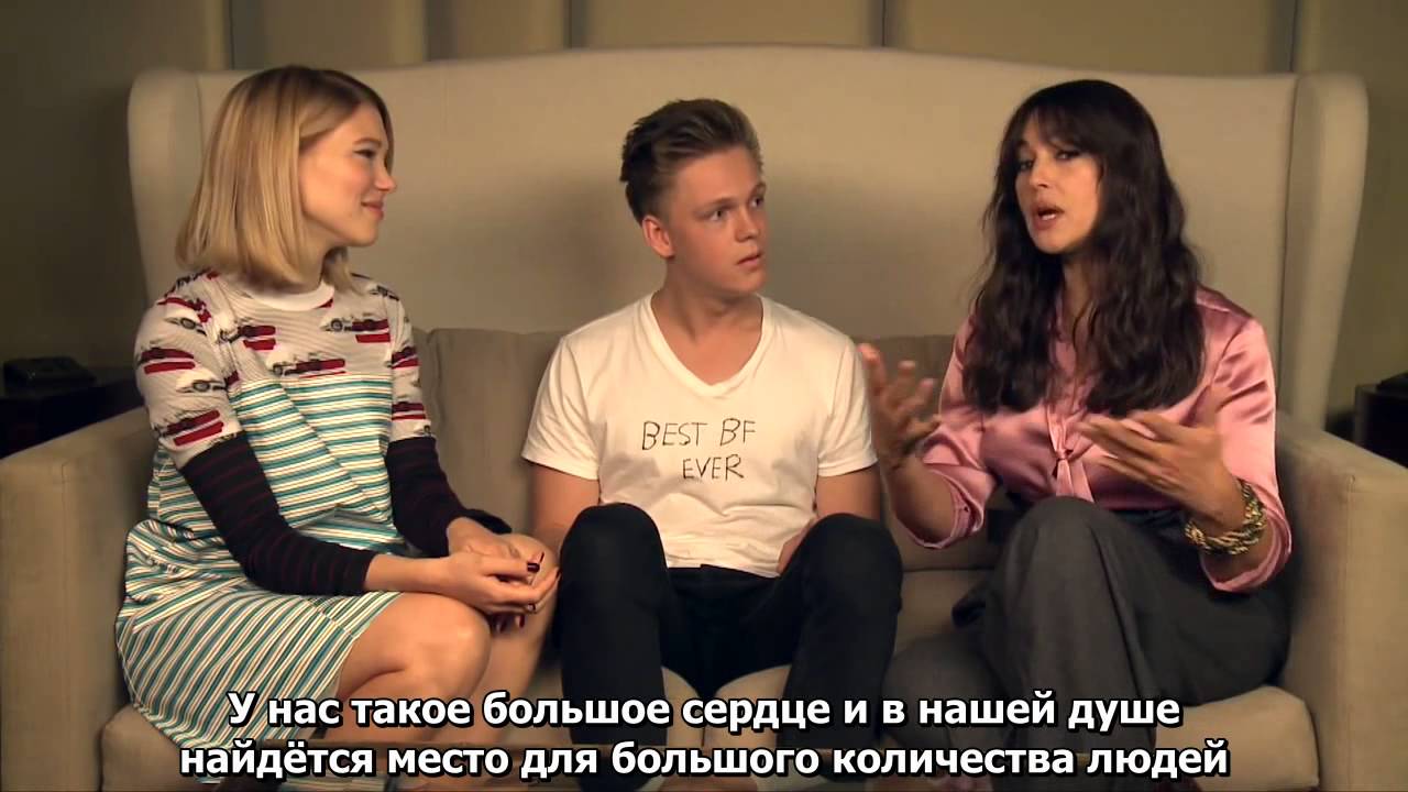 КАСПАР ЛИ: ПОЦЕЛУИ С МОИМИ НОВЫМИ ДЕВУШКАМИ \ KISSING MY NEW GIRLFRIENDS (русские субтитры) rus sub