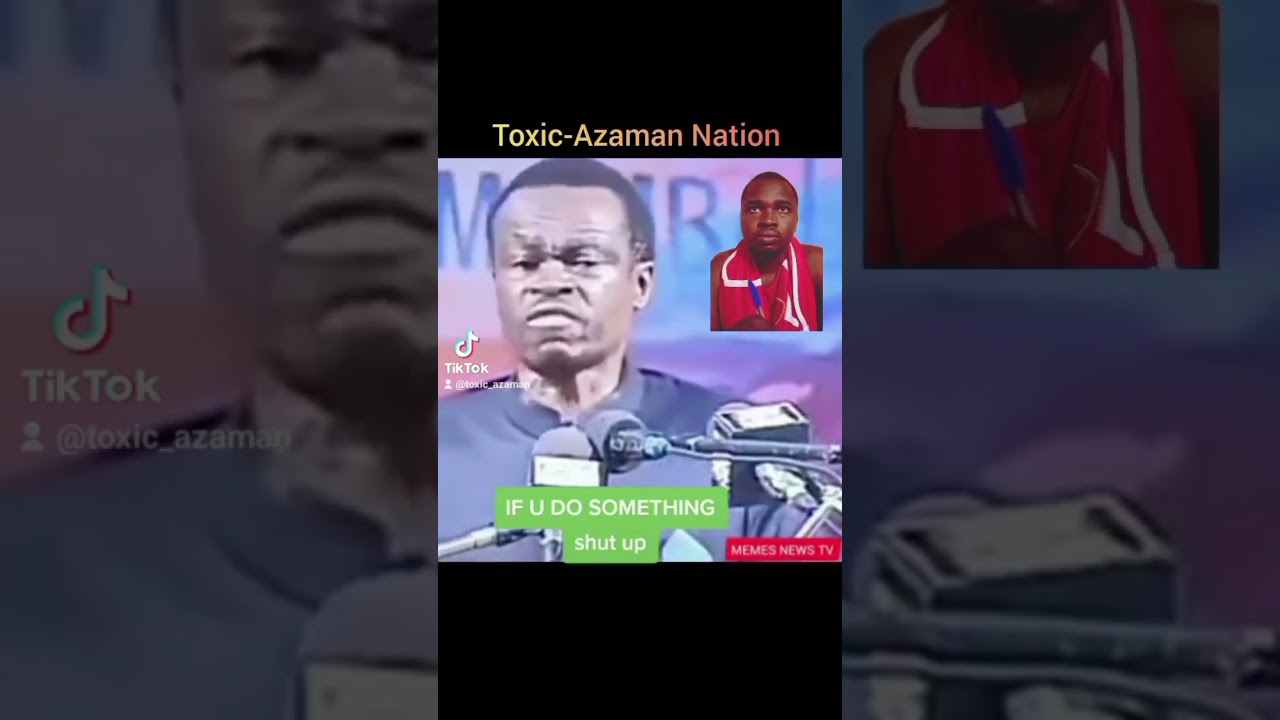 #motivationalquotes #motivationalvideo #afrohouse @WorldOfAfricaTV #lumumbaspeaks