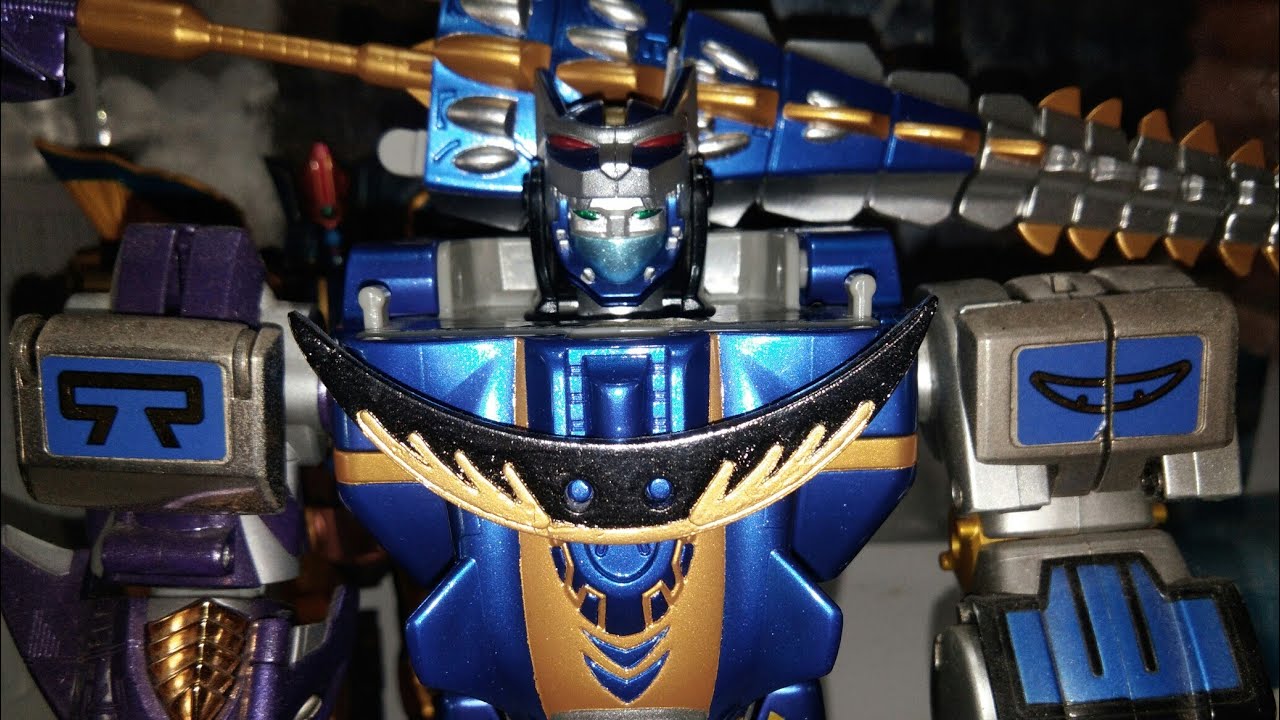 Sơn lại gao hunter china thành gao hunter bluemoon, #gaohunterbluemoon, #sieunhangao