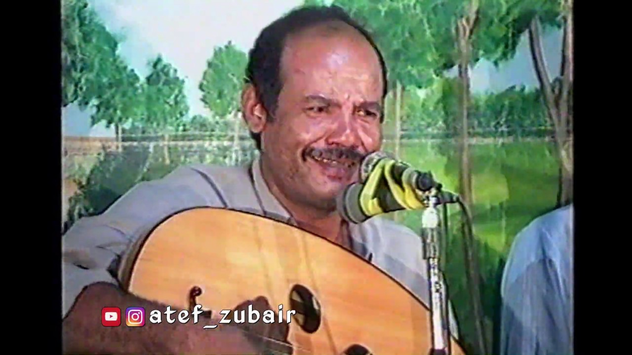 جوهرة الطرب بدوي زبير / قالو لك انك زين