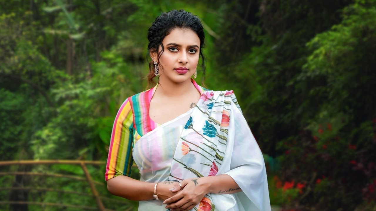 Peythozhiyathennil Original by Soby Chacko, Sithara Krishnakumar & Nandhu Kartha | Muse Monk