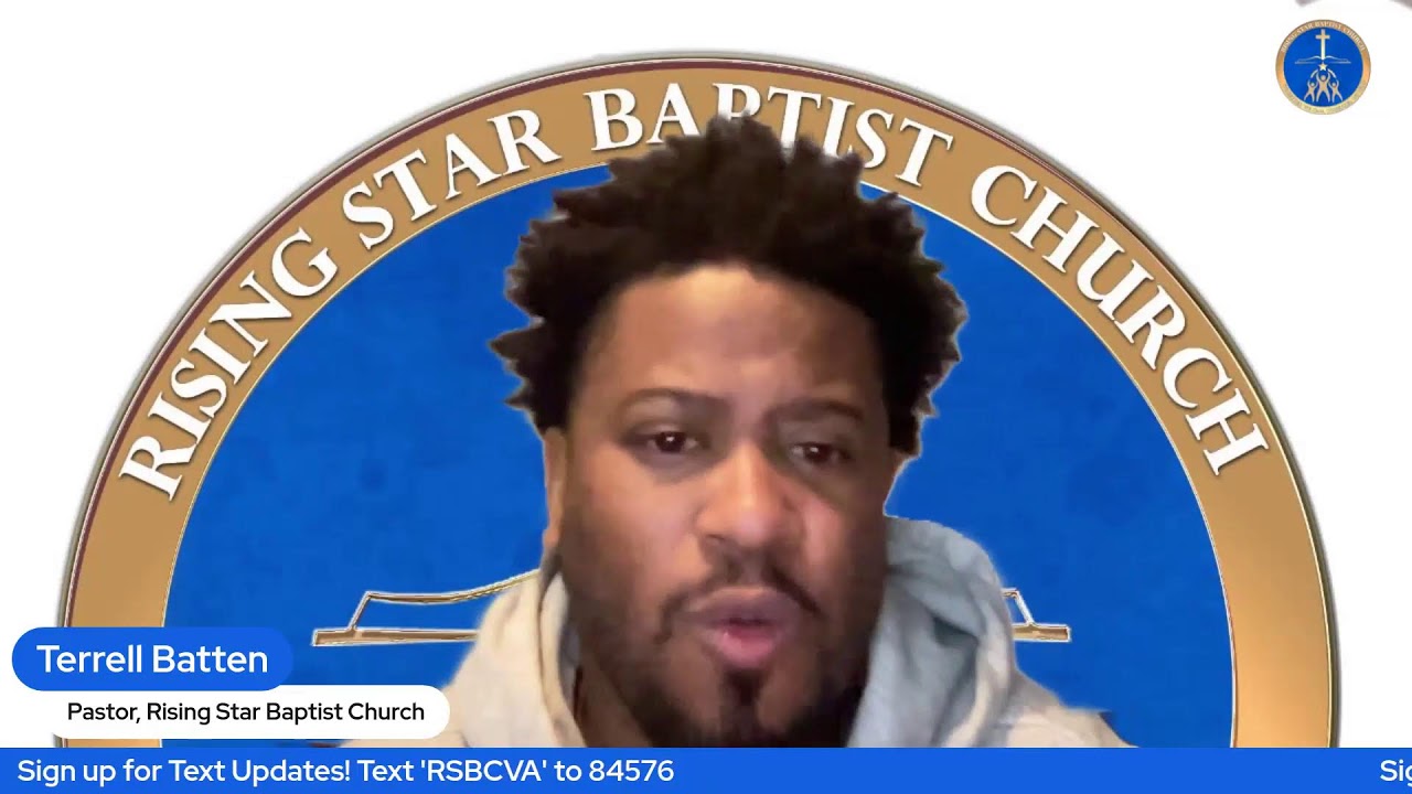 Winning on Wednesday February 4 2026