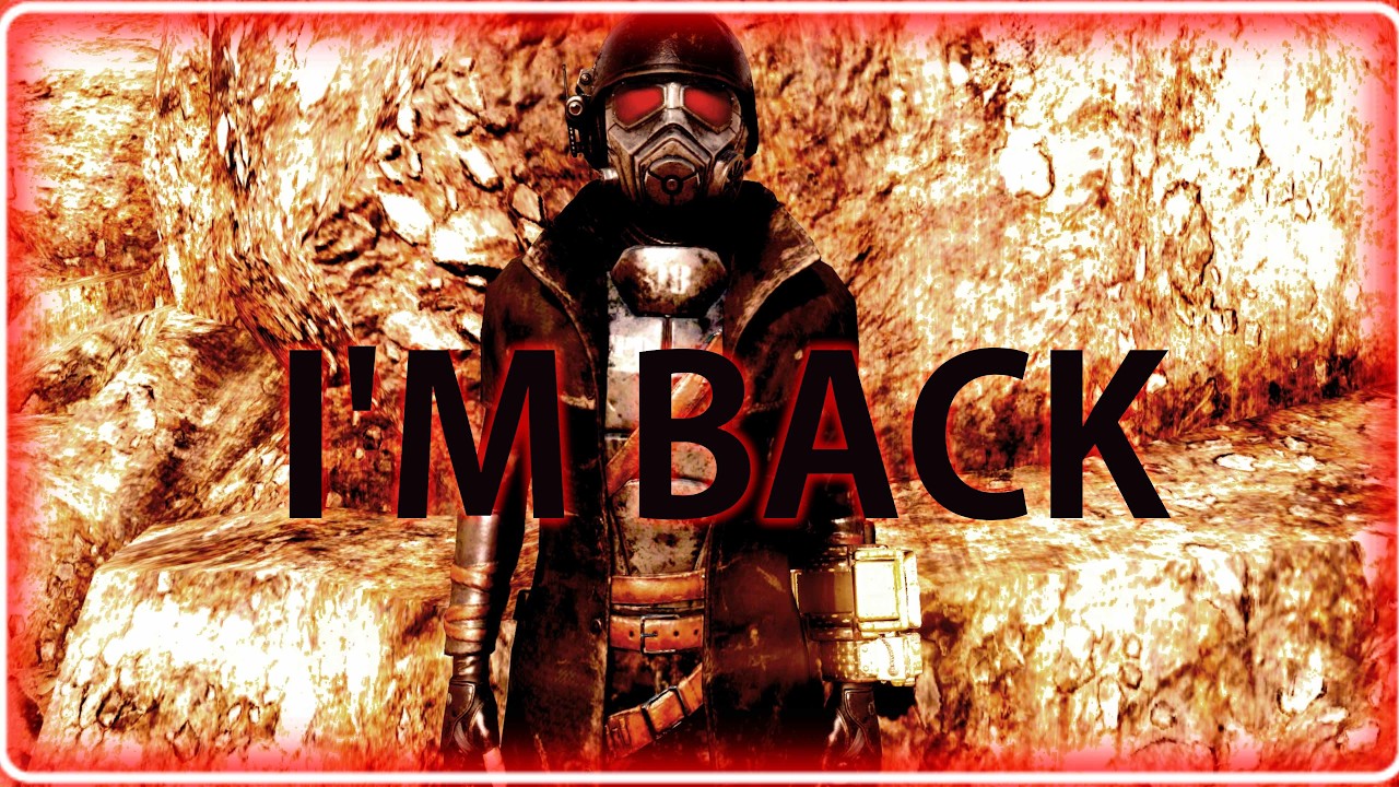 THE ULTIMATE GHOUL COMMANDO (BUILD GUIDE) - Fallout 76