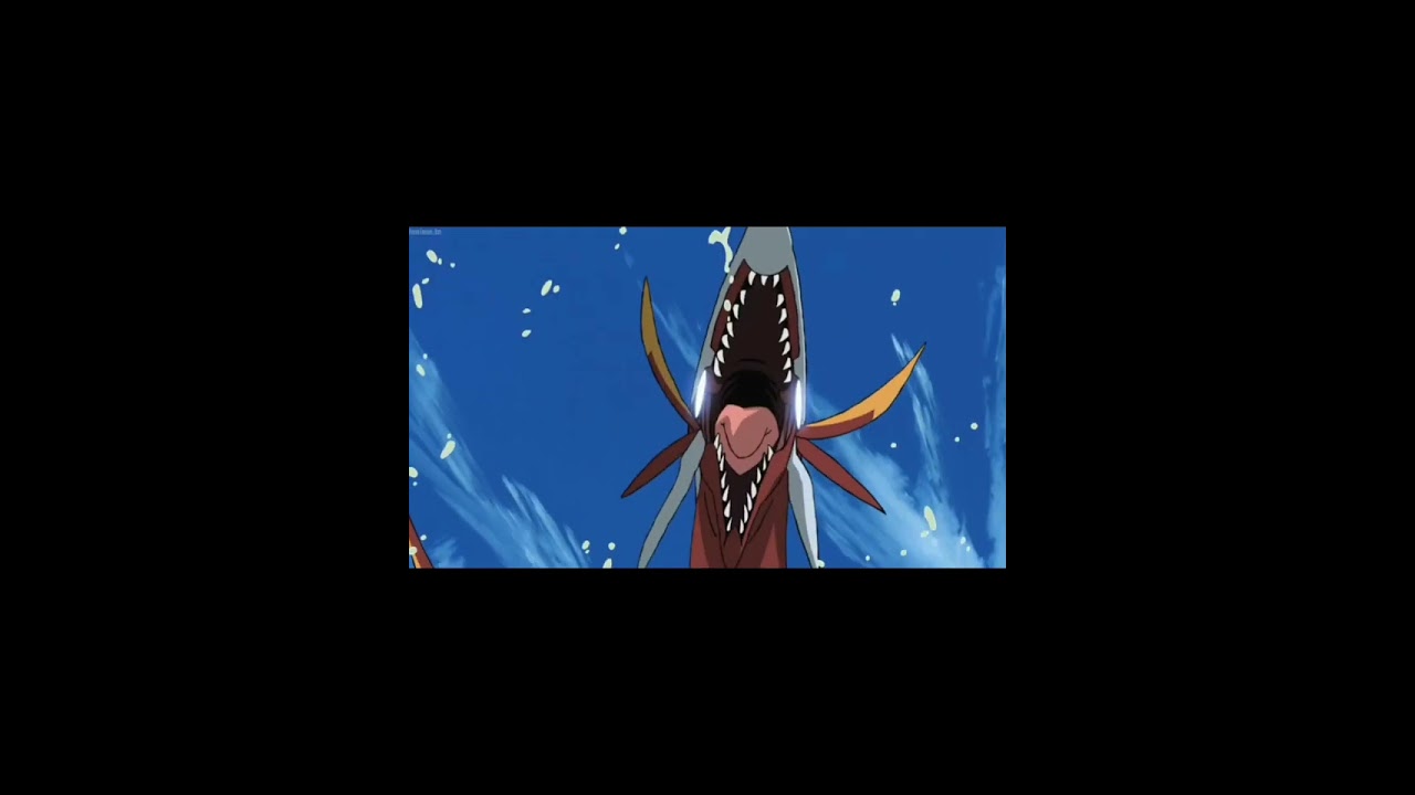 what's it to be a pilot in dragon pilot hisone and masotan