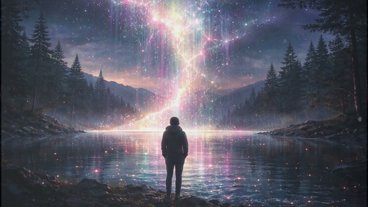 (FREE) 