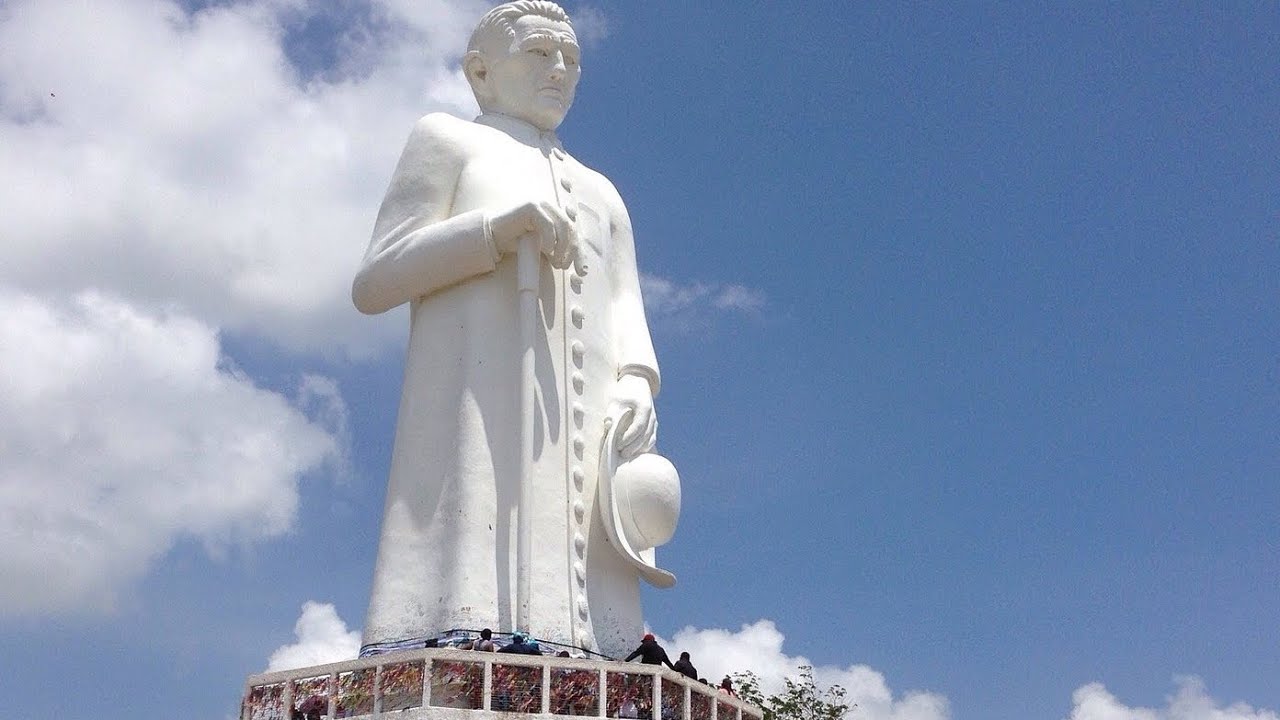Juazeiro Do Norte. 2026