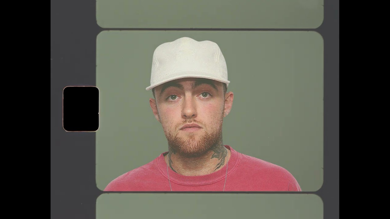 No Drums Added Type Beat Mac Miller Type Beat Jazzy/Soulful "Intro"