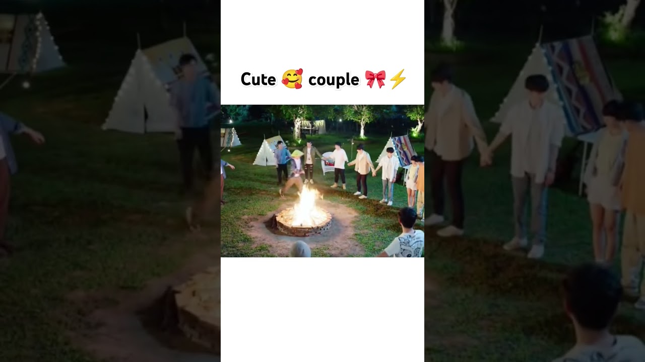#love #cdrama #best story 💞❤️