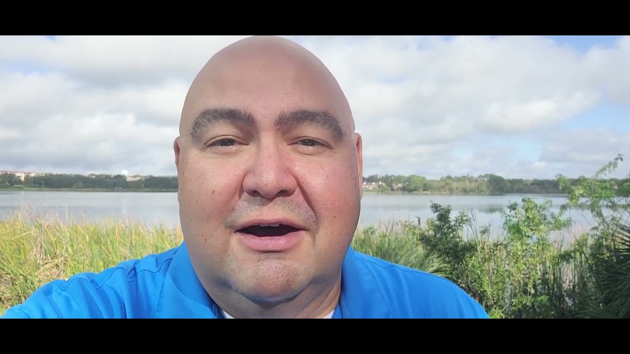 Get Paid with Obamacare (Clients and Agents)