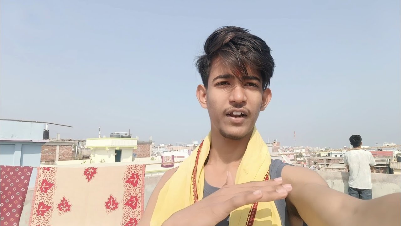 Kitne Dino Baad Mummy Ne Shopping Ki 😱