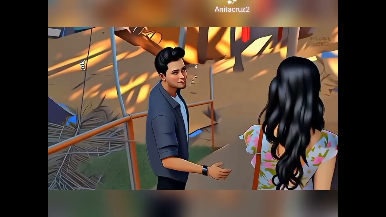 Acepto Mi Derrota ♡♡ LOS BUKIS ♡♡