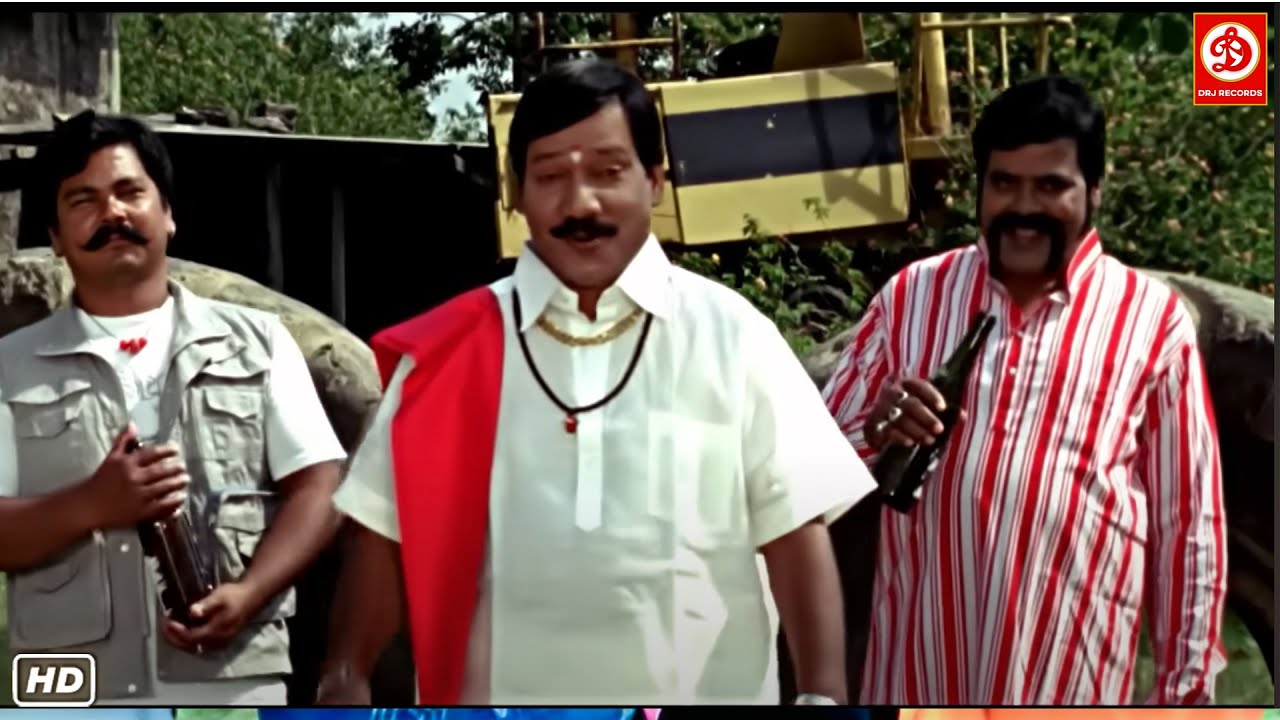 पति के सामने ही लूट ली पत्नी की इज़्ज़त | #bhojpuri Action Movie |#ranichatterjee Bhojpuri Movie
