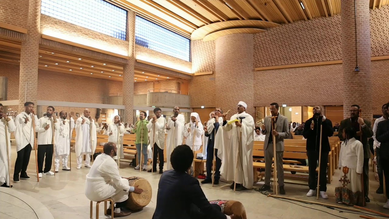 ማህሌት