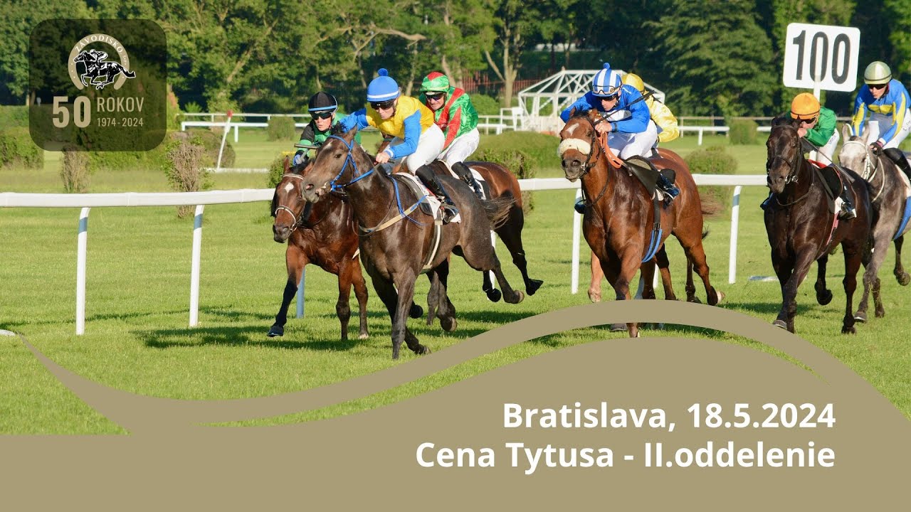 20240518_09_Cena Tytusa