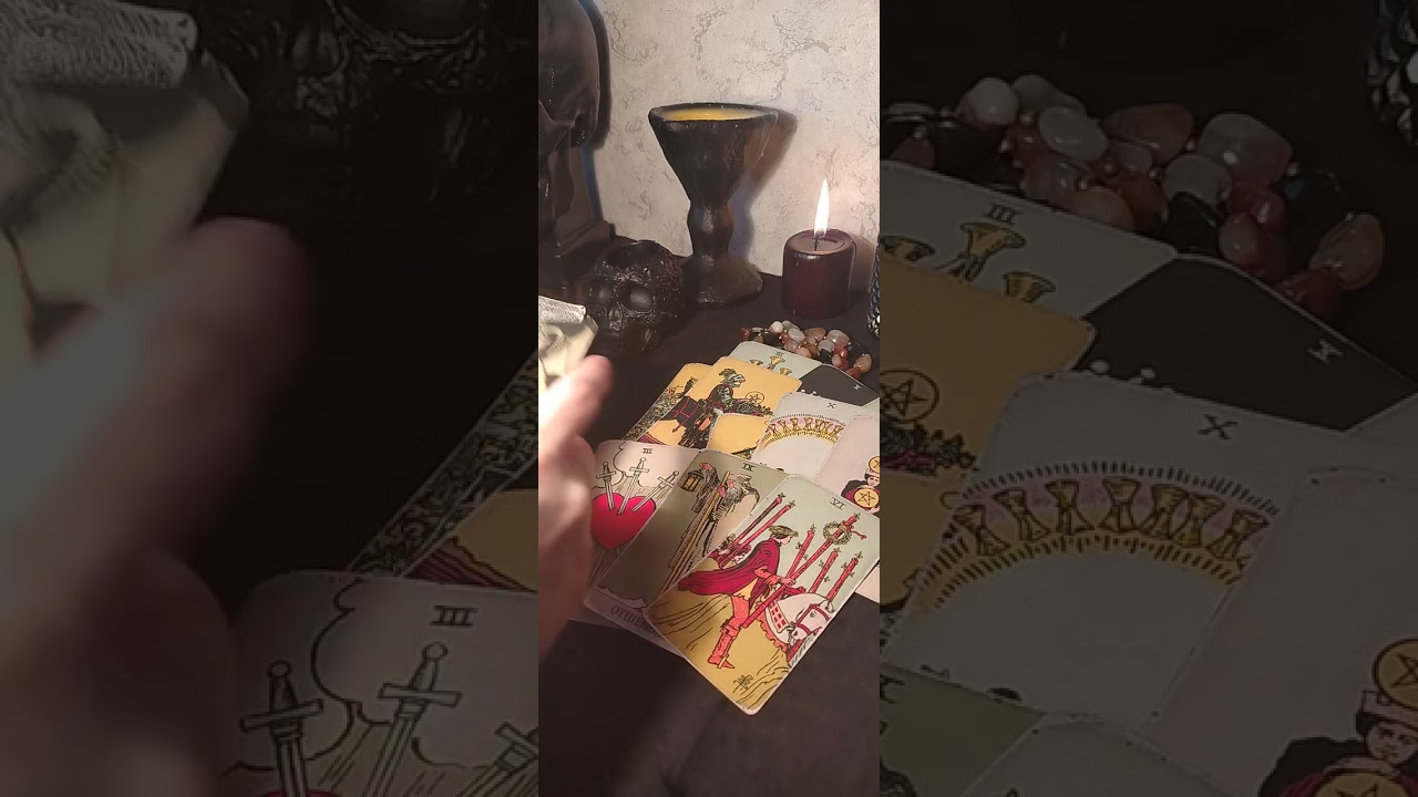 Пауза или конец отношений? 💔 💯 