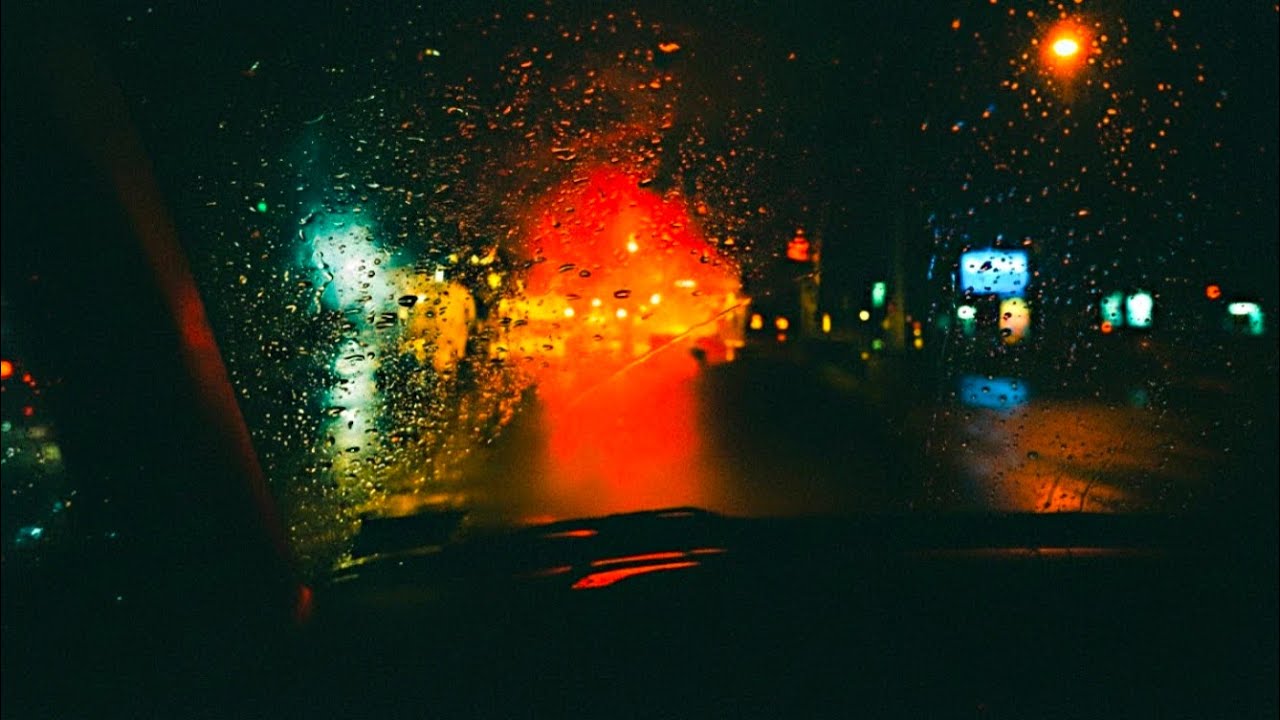 ECHOES &ndash; Neon After Midnight 