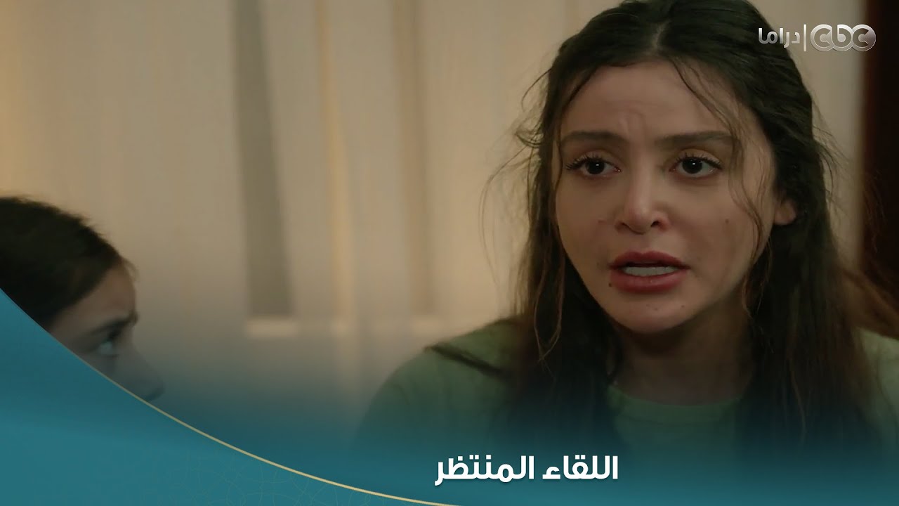 سلمى | 90 حلقة خلصوا وجه اللقاء المنتظر.. سلمى شافت جلال وحضنته ومالحقتش تفرح واتقتل في حضنها