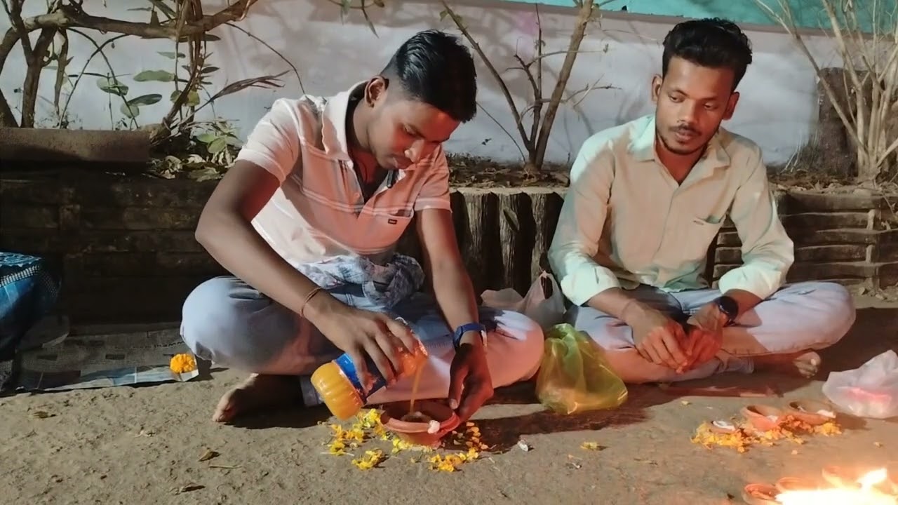 Tomato Shiv Mandir 🙏🙏🙏🙏🙏🙏🙏 