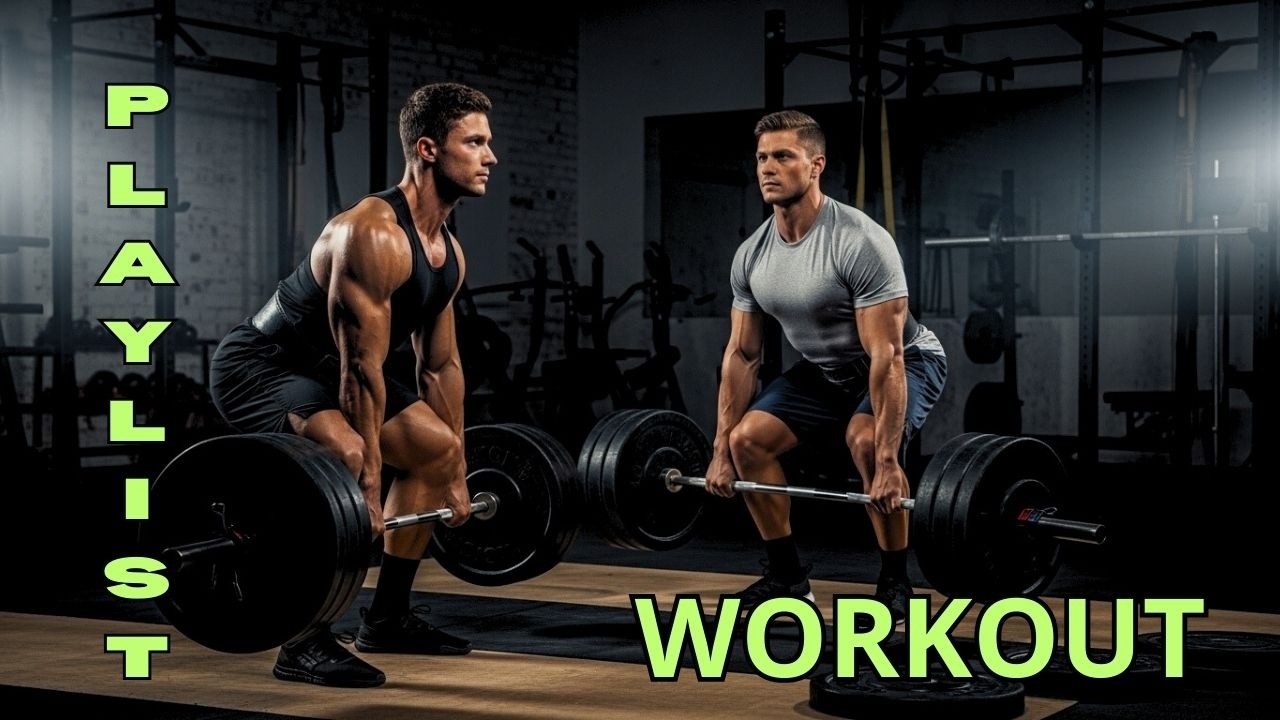 NO EXCUSES 🔱 | Hard Phonk Gym Motivation 2026 | Train Like an Elite